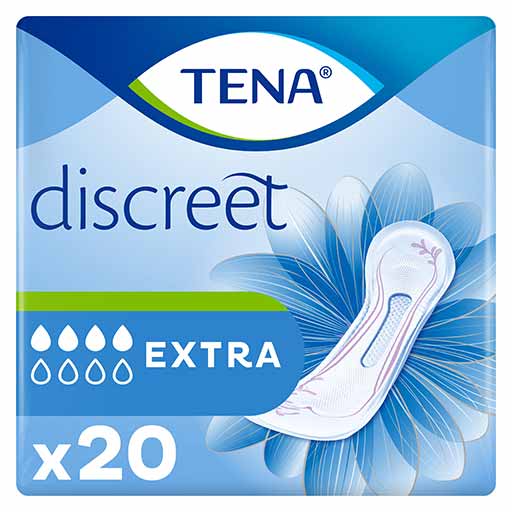 tena-lady-extra-20t